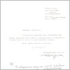 [thumbnail of 0018_VC_Korespondencja_1990_0185.tif]