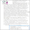 [thumbnail of 0018_VC_Korespondencja_1990_0190.tif]