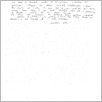 [thumbnail of 0018_VC_Korespondencja_1990_0191.tif]