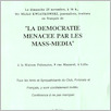 [thumbnail of 0018_VC_Korespondencja_1990_0199.tif]