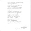 [thumbnail of 0018_VC_Korespondencja_1990_0222.tif]