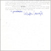 [thumbnail of 0021_VC_Korespondencja_1994_0023.tif]
