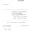 [thumbnail of 0021_VC_Korespondencja_1994_0043.tif]