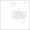 [thumbnail of 0021_VC_Korespondencja_1994_0053.tif]