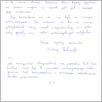 [thumbnail of 0021_VC_Korespondencja_1994_0104.tif]