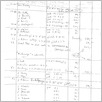 [thumbnail of 0021_VC_Korespondencja_1994_0128.tif]