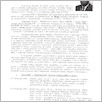 [thumbnail of 0020_VC_Korespondencja_1993_0014.tif]