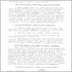 [thumbnail of 0020_VC_Korespondencja_1993_0015.tif]