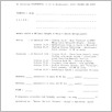 [thumbnail of 0020_VC_Korespondencja_1993_0016.tif]