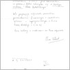 [thumbnail of 0020_VC_Korespondencja_1993_0027.tif]