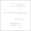 [thumbnail of 0020_VC_Korespondencja_1993_0069.tif]