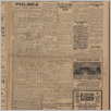[thumbnail of 53.pdf]