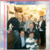 [thumbnail of Wiad_Pol_44.pdf]
