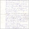 [thumbnail of 36-7783c.jpg]