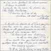 [thumbnail of 36-7797c.jpg]