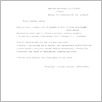 [thumbnail of 0022_VC_Korespondencja_1995_1996_0001.tif]
