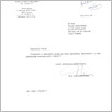[thumbnail of 0022_VC_Korespondencja_1995_1996_0014.tif]