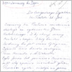 [thumbnail of 0022_VC_Korespondencja_1995_1996_0031.tif]