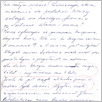[thumbnail of 0022_VC_Korespondencja_1995_1996_0032.tif]