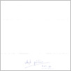 [thumbnail of 0022_VC_Korespondencja_1995_1996_0037.tif]