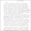 [thumbnail of 0022_VC_Korespondencja_1995_1996_0050.tif]