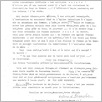 [thumbnail of 0022_VC_Korespondencja_1995_1996_0051.tif]