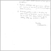 [thumbnail of 0022_VC_Korespondencja_1995_1996_0056.tif]