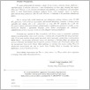 [thumbnail of 0022_VC_Korespondencja_1995_1996_0094.tif]