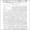 [thumbnail of 11.pdf]