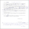 [thumbnail of 0023_VC_Korespondencja_1998_1999_0036.tif]