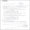 [thumbnail of 0023_VC_Korespondencja_1998_1999_0037.tif]