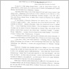 [thumbnail of 0023_VC_Korespondencja_1998_1999_0048.tif]