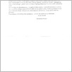 [thumbnail of 0023_VC_Korespondencja_1998_1999_0049.tif]