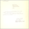 [thumbnail of 0023_VC_Korespondencja_1998_1999_0057.tif]