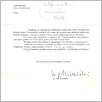 [thumbnail of 0023_VC_Korespondencja_1998_1999_0058.tif]