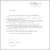[thumbnail of 0023_VC_Korespondencja_1998_1999_0066.tif]