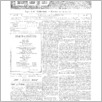 [thumbnail of 15.pdf]