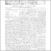 [thumbnail of 17.pdf]