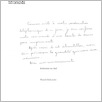 [thumbnail of 0023_VC_Korespondencja_1998_1999_0117.tif]