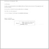[thumbnail of 0023_VC_Korespondencja_1998_1999_0118.tif]