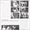 [thumbnail of 0024_VC_Korespondencja_2000_2001_0027.tif]