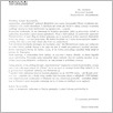 [thumbnail of 0024_VC_Korespondencja_2000_2001_0051.tif]