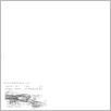[thumbnail of 0024_VC_Korespondencja_2000_2001_0056.tif]
