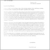 [thumbnail of 0024_VC_Korespondencja_2000_2001_0118.tif]