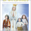 [thumbnail of Spotkania_2023-10.pdf]