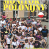 [thumbnail of Monitor Polonijny 2023_6.pdf]