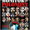 [thumbnail of Monitor Polonijny 2023_12 VeniVidiAmavi.pdf]