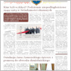 [thumbnail of Polskie Podole_2023_3-4.pdf]