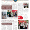 [thumbnail of Polskie Podole_2023_11.pdf]