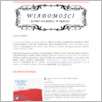 [thumbnail of Wiadomosci_2023_5.pdf]
